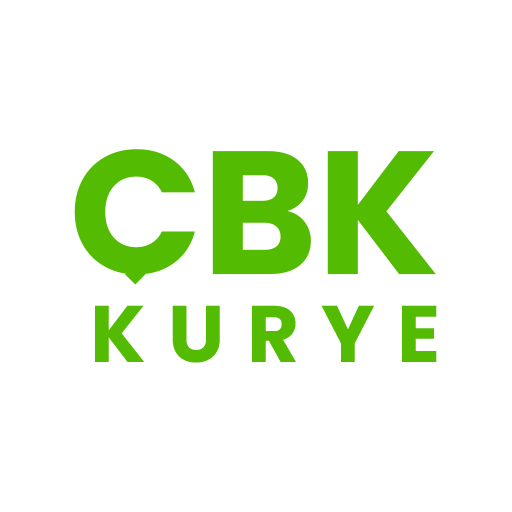 dark-logo